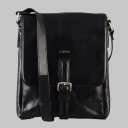 Giudi,  , 5534/gd-03